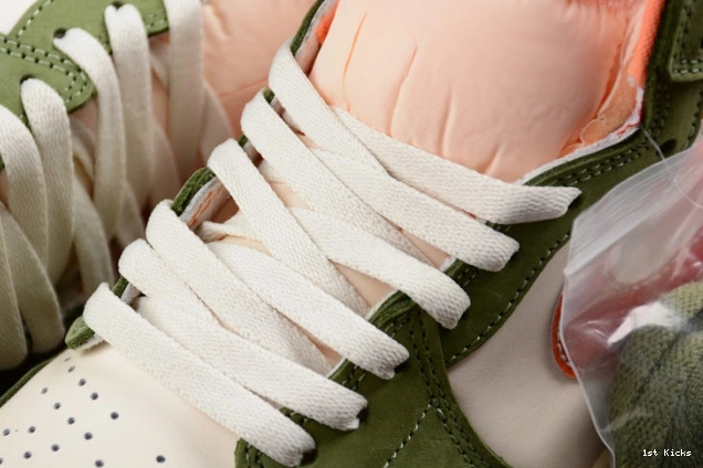 1st Kicks Shoes 1597 NewStyle high jordan fb9934- air “celadon” 1 og 1121